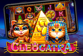Cleocatra Cleocatra