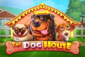 The Dog House The Dog House